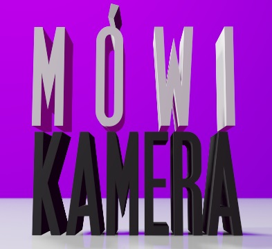 Adrian Kilar - MÓWI KAMERA - 2024 - Filmowanie, Sztuczna Inteligencja, Montaż, Edycja, Presety, Luty, Kursy AI