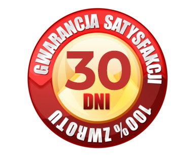 gwarancja30