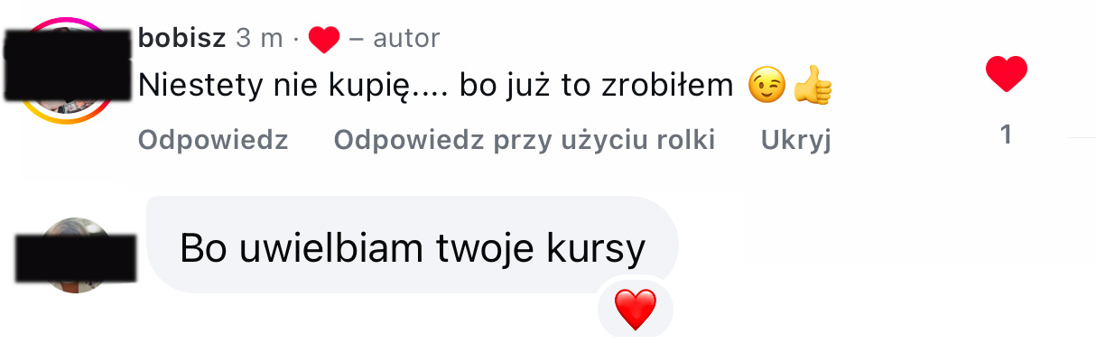 noweopinie7.04