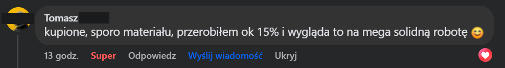 opinia-aimagic1