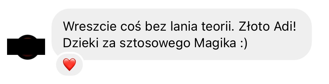 opinia-aimagic2-Jakub