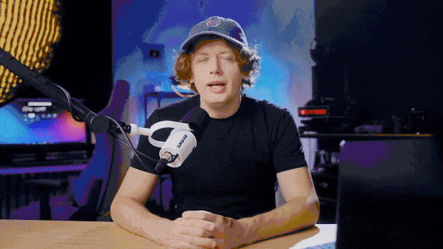Swap Faces with AI (Deepfake)-low