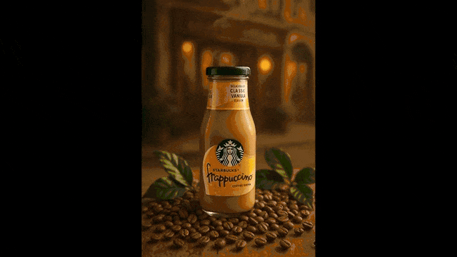 Turn a Photo into a Video Ad-low (1)