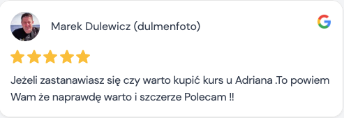 Zrzut ekranu 2025-06-20 o 16.42.14-kopia 2