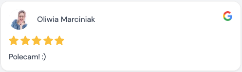 Zrzut ekranu 2025-06-20 o 16.42.14-kopia