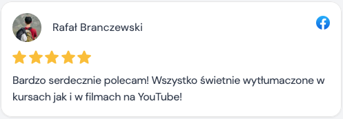 Zrzut ekranu 2025-06-20 o 16.42.23-kopia 2