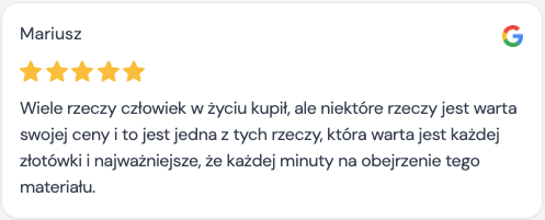 Zrzut ekranu 2025-06-20 o 16.49.11-kopia 2