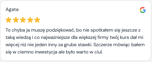 Zrzut ekranu 2025-06-20 o 16.49.11-kopia