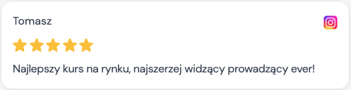 Zrzut ekranu 2025-06-20 o 17.03.30-kopia 2