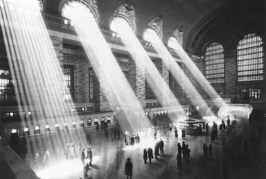 grandcentralterminal